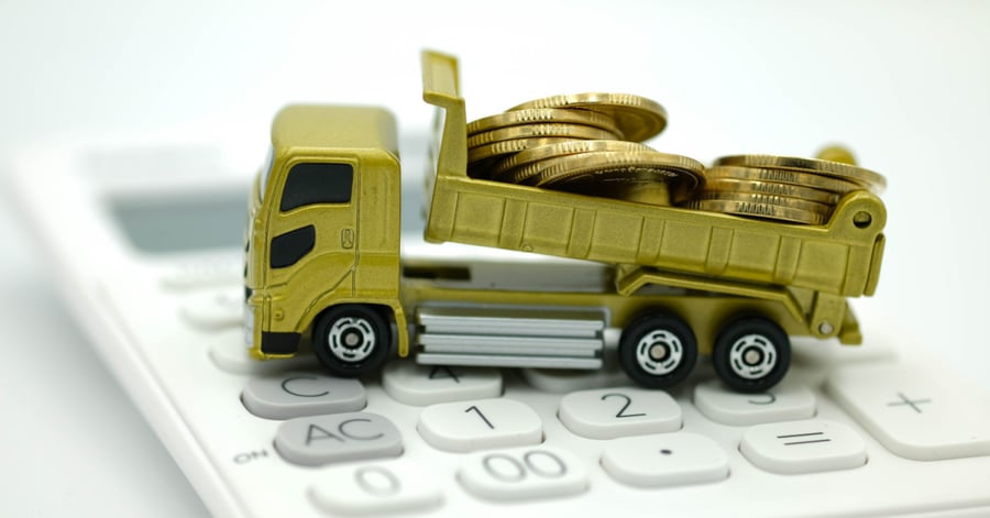 how-does-a-transport-management-system-help-in-managing-costs